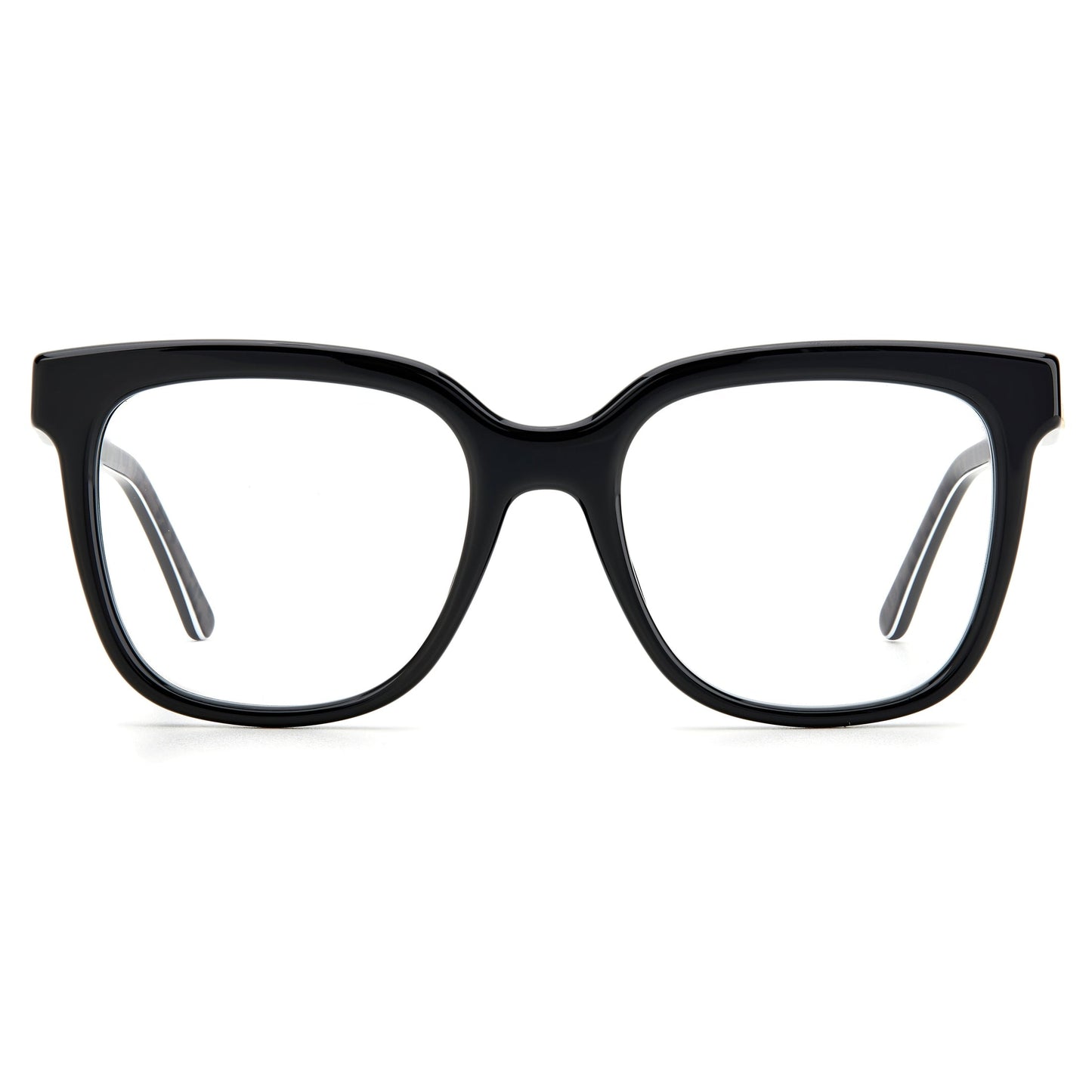 Jc315/g 1EI/19 BLK PTT GR