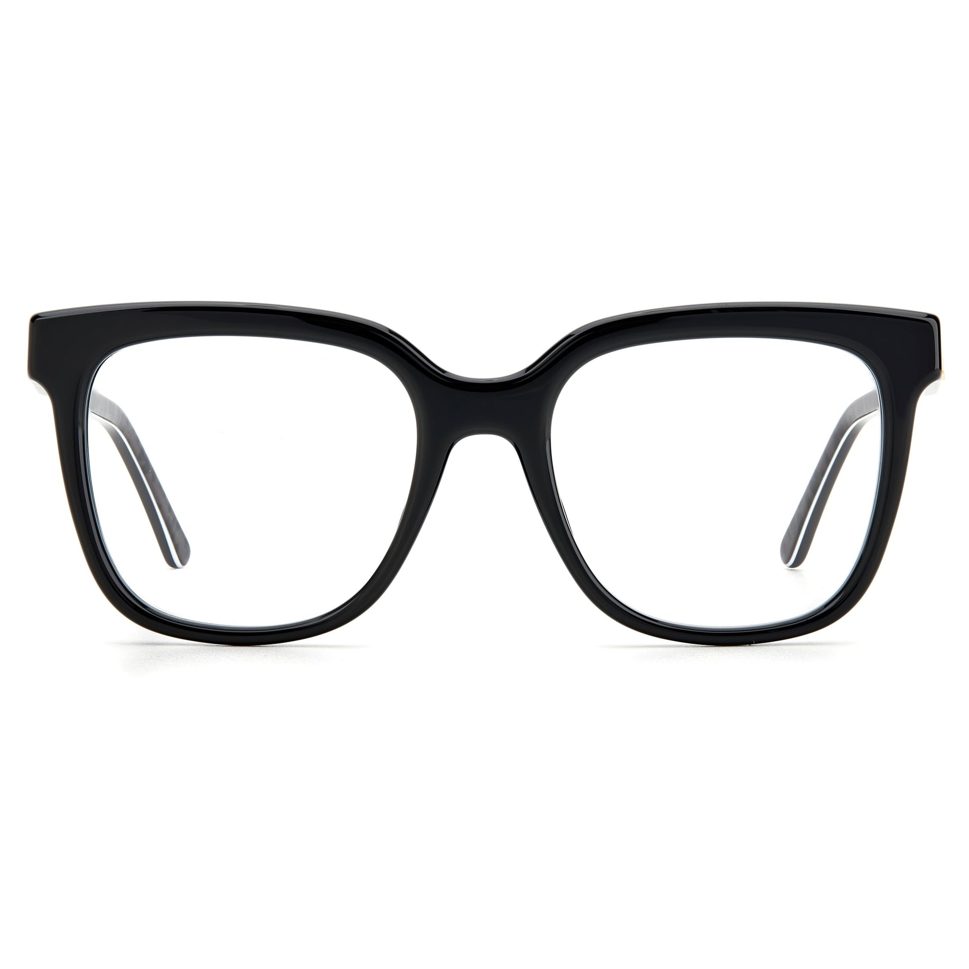 Jc315/g 1EI/19 BLK PTT GR