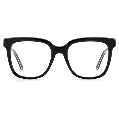 Jc315/g 1EI/19 BLK PTT GR