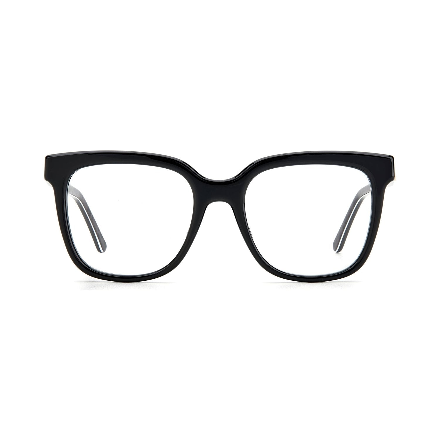 Jc315/g 1EI/19 BLK PTT GR