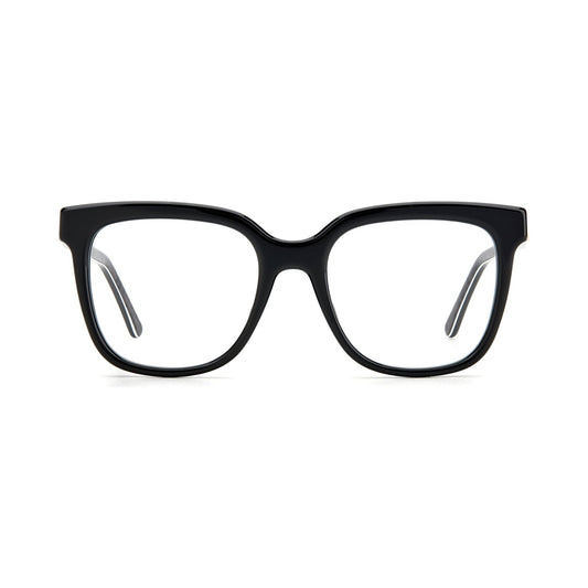 Jc315/g 1EI/19 BLK PTT GR
