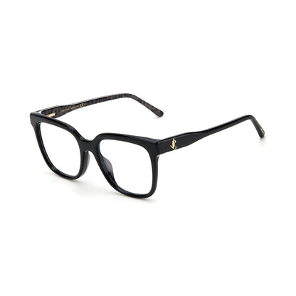 Jc315/g 1EI/19 BLK PTT GR