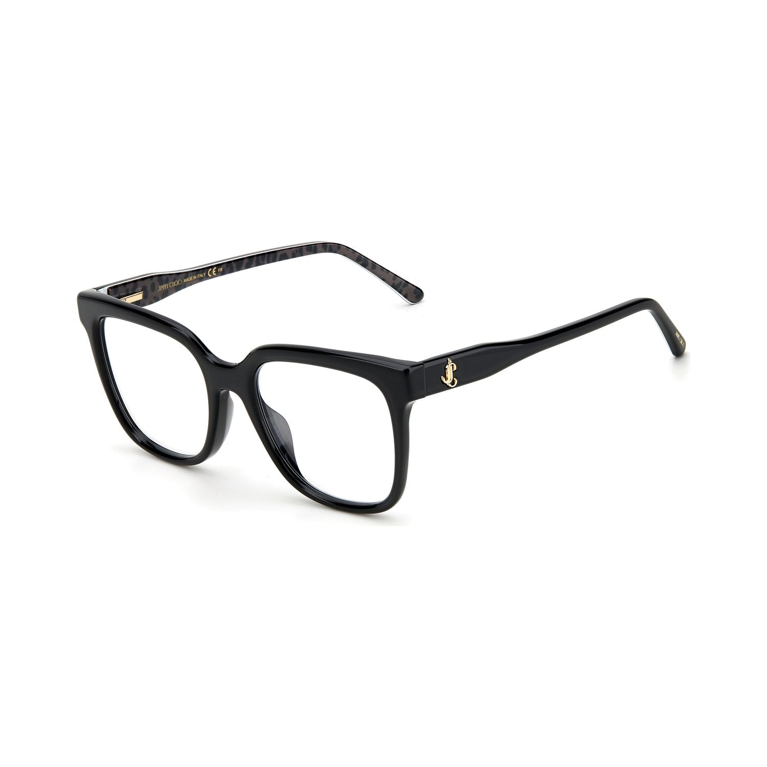 Jc315/g 1EI/19 BLK PTT GR