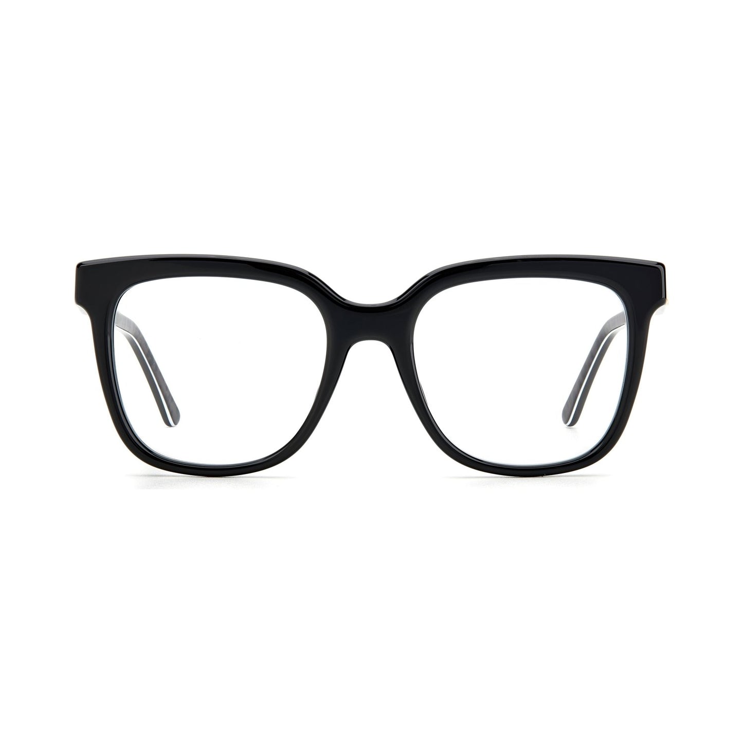 Jc315/g 1EI/19 BLK PTT GR