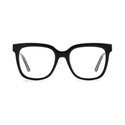 Jc315/g 1EI/19 BLK PTT GR