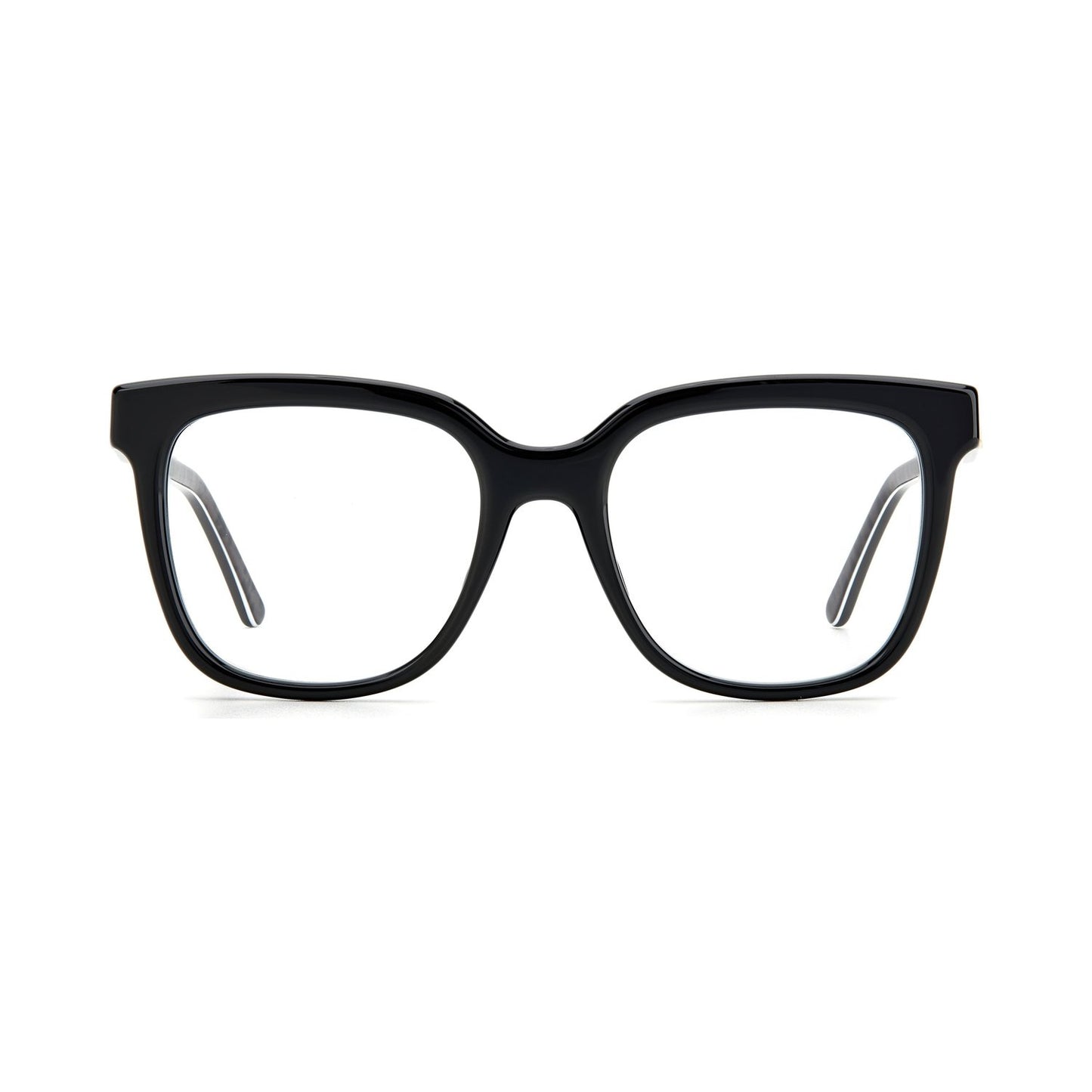 Jc315/g 1EI/19 BLK PTT GR