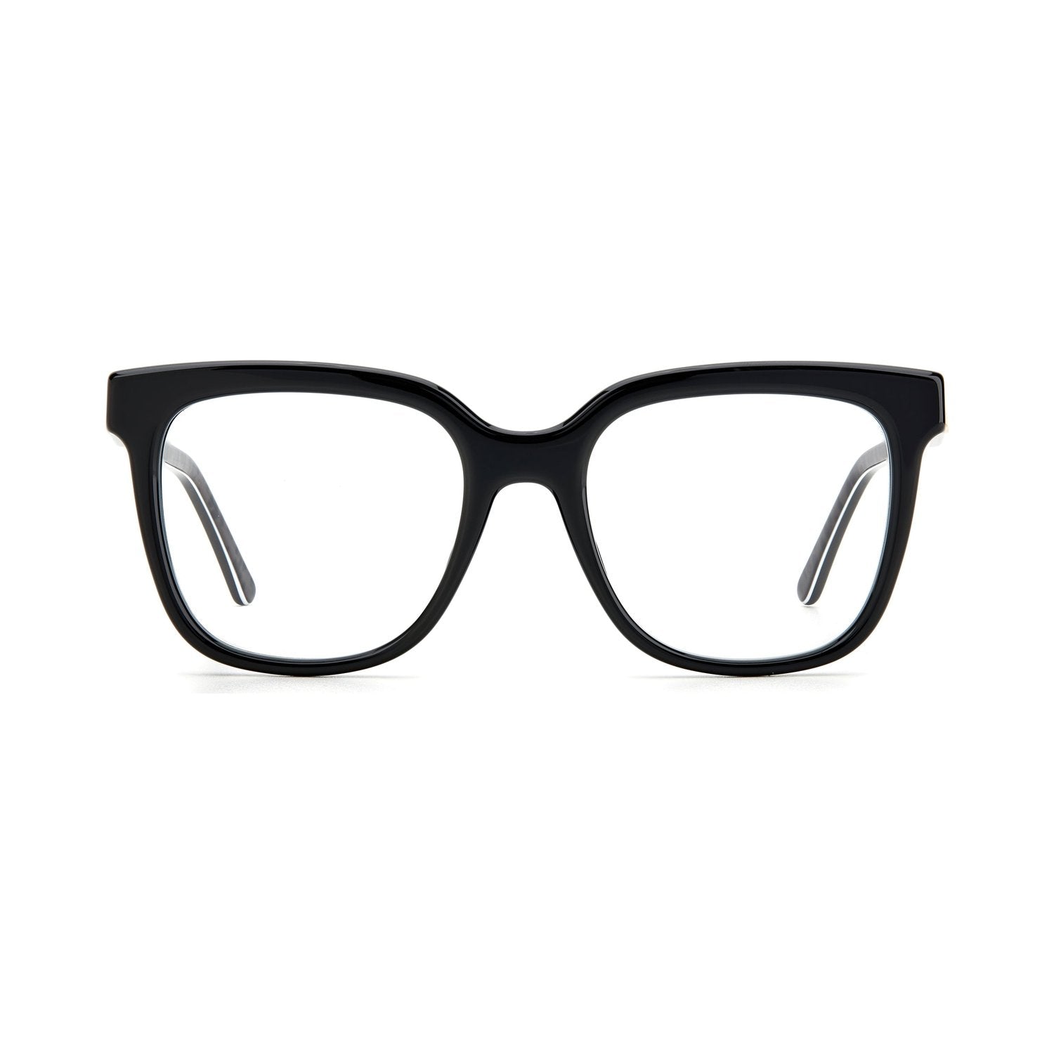 Jc315/g 1EI/19 BLK PTT GR