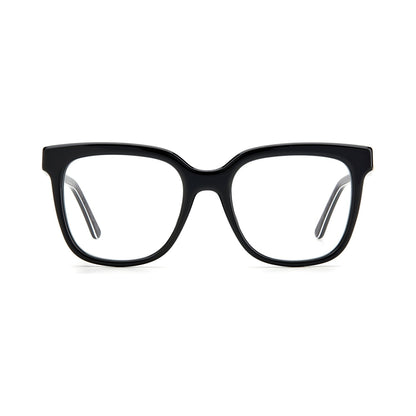 Jc315/g 1EI/19 BLK PTT GR