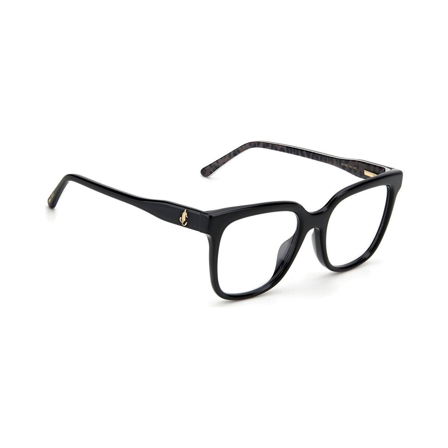 Jc315/g 1EI/19 BLK PTT GR