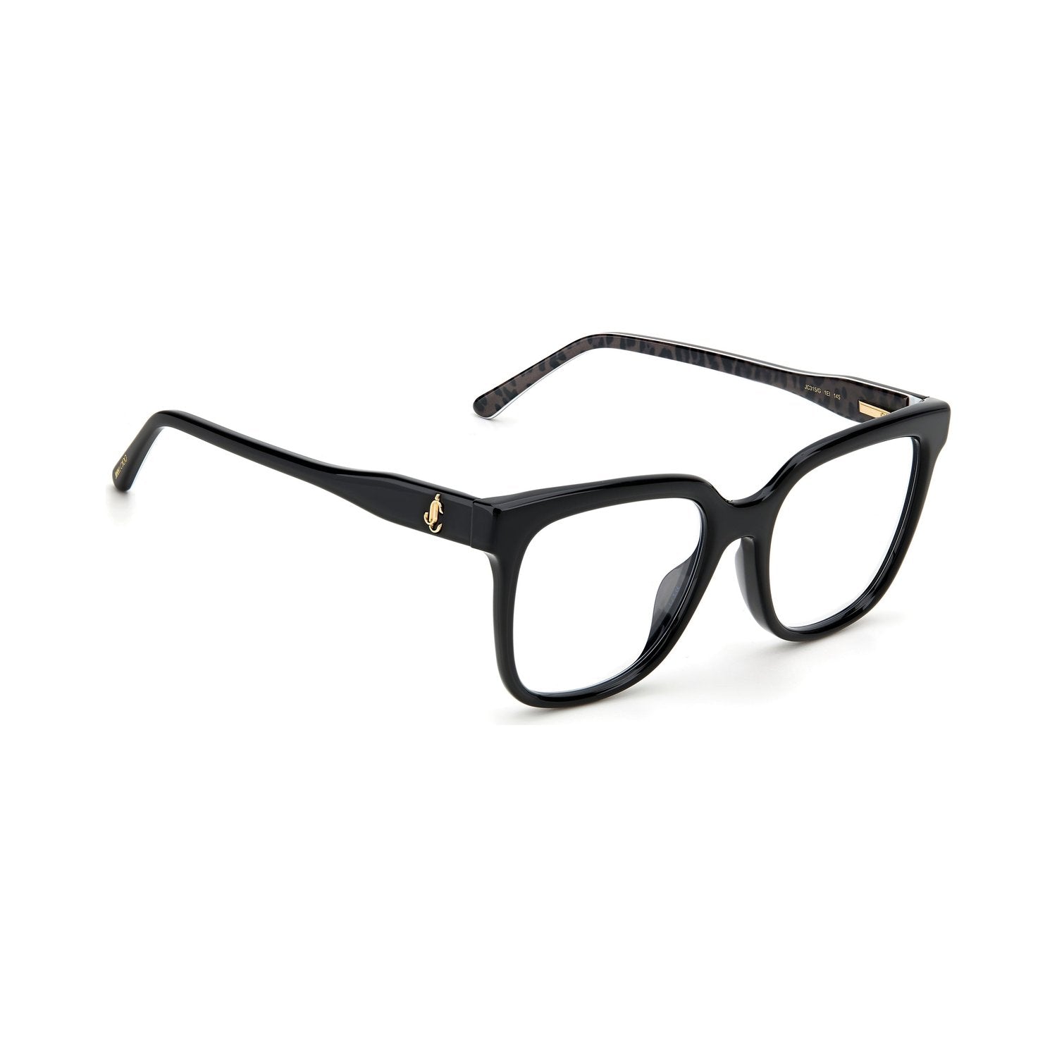 Jc315/g 1EI/19 BLK PTT GR