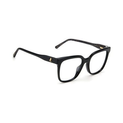 Jc315/g 1EI/19 BLK PTT GR
