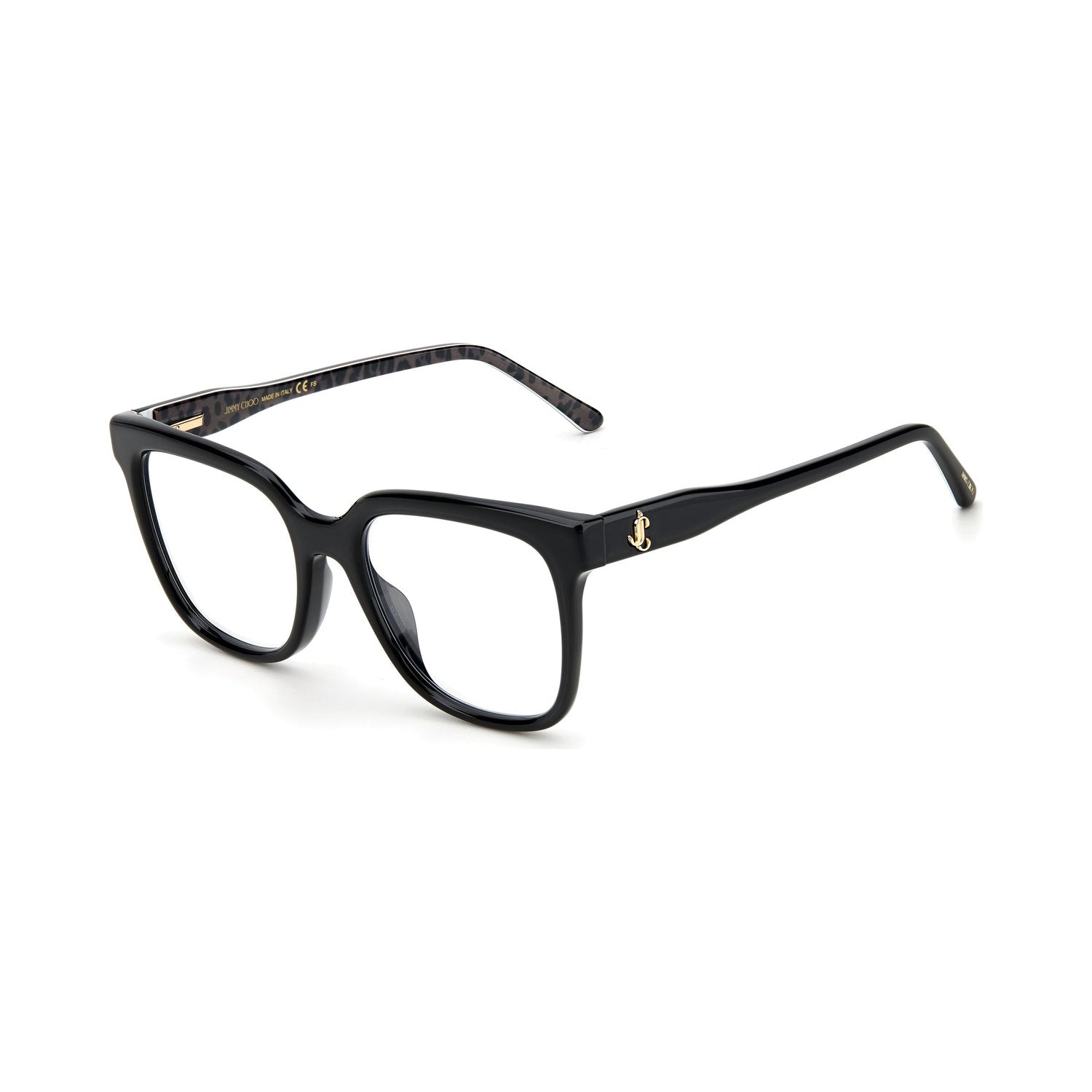 Jc315/g 1EI/19 BLK PTT GR