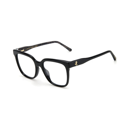 Jc315/g 1EI/19 BLK PTT GR