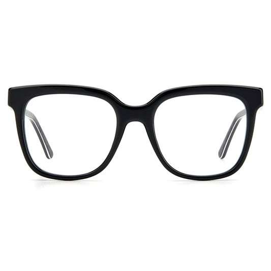 Jc315/g 1EI/19 BLK PTT GR