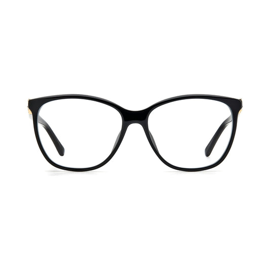 Jc318/g 807/15 BLACK