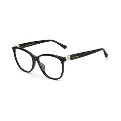 Jc318/g 807/15 BLACK