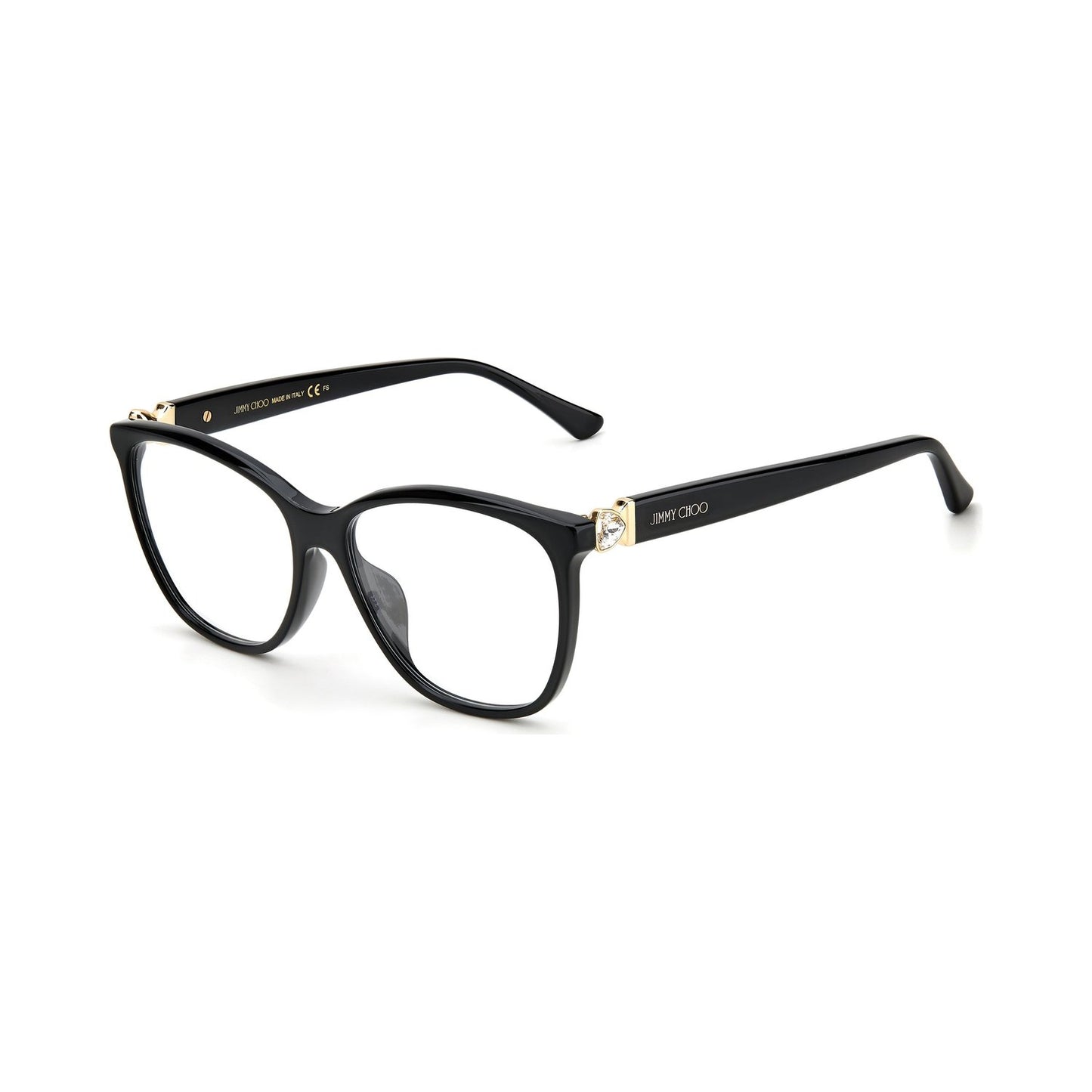 Jc318/g 807/15 BLACK