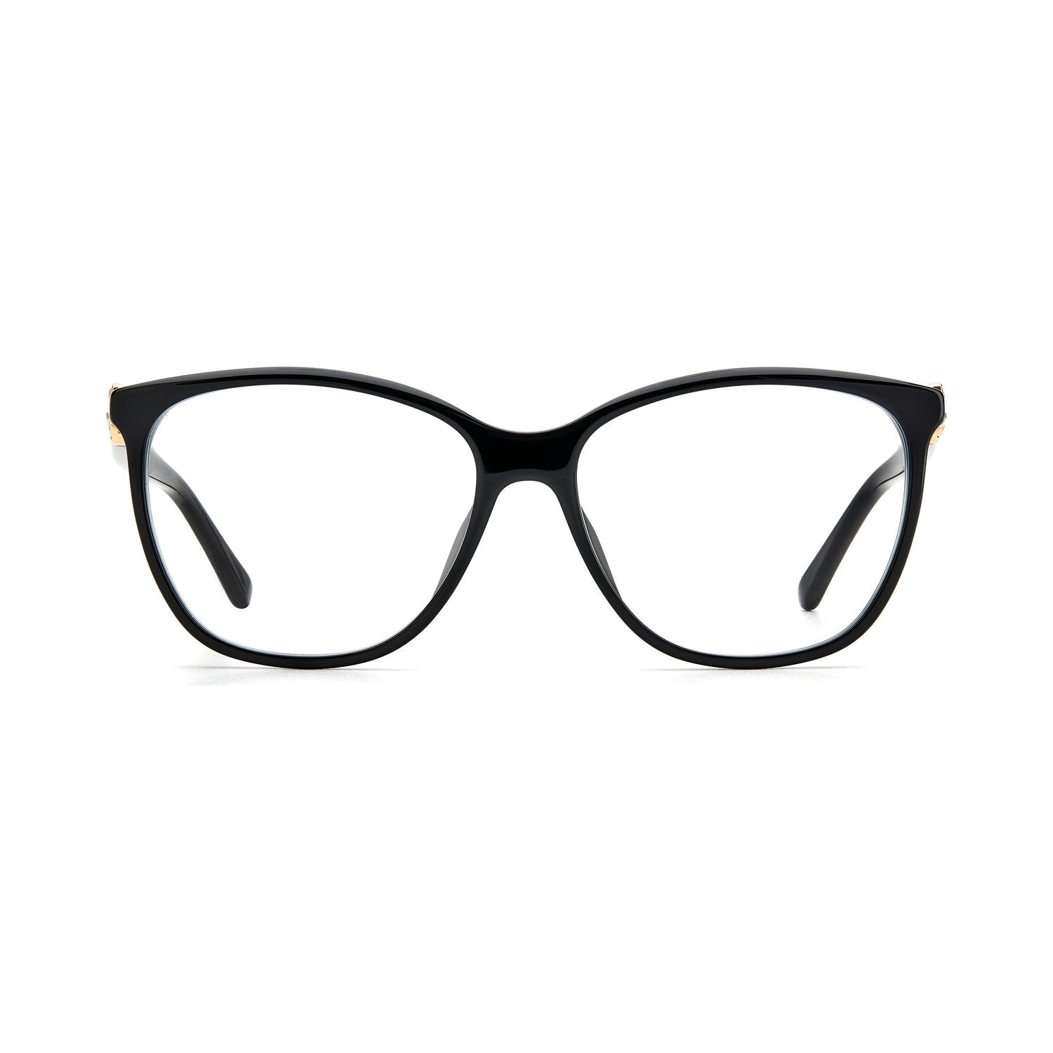 Jc318/g 807/15 BLACK