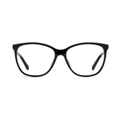 Jc318/g 807/15 BLACK