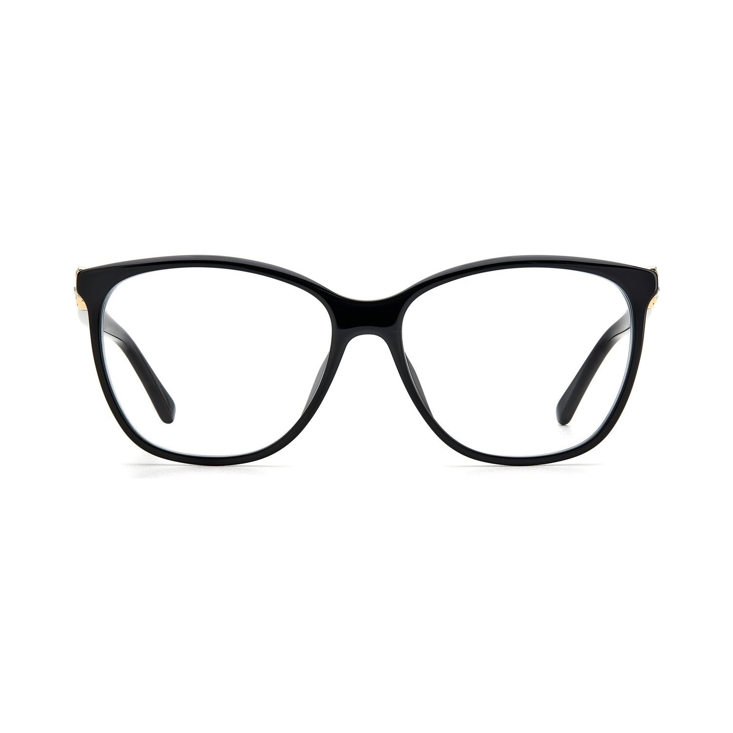 Jc318/g 807/15 BLACK