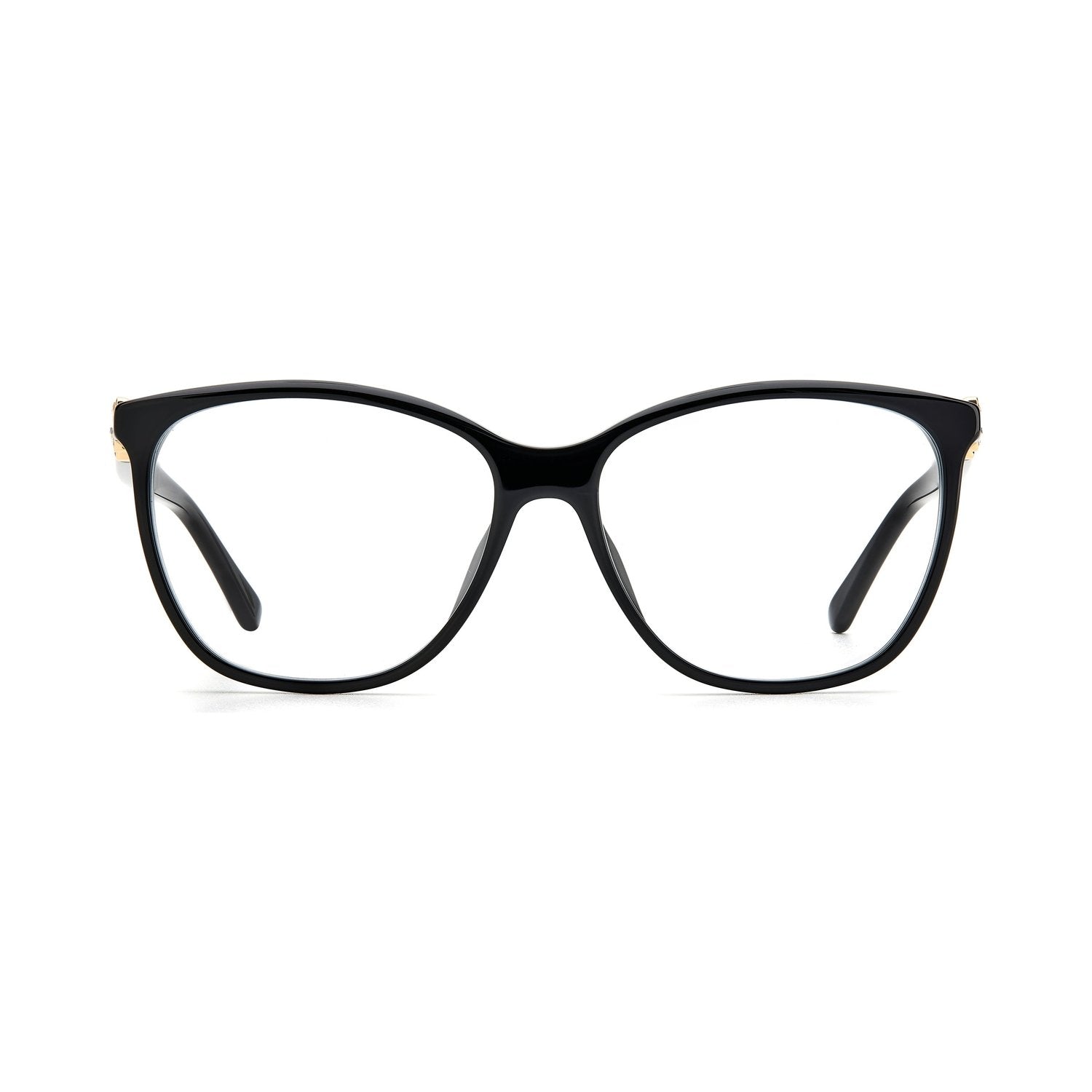Jc318/g 807/15 BLACK