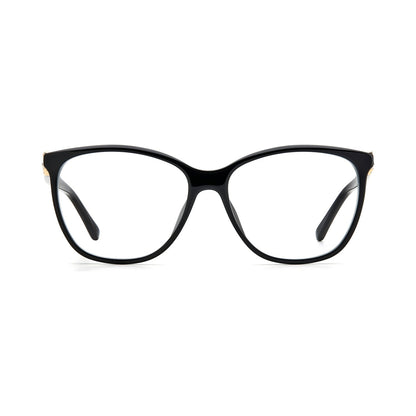 Jc318/g 807/15 BLACK