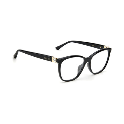 Jc318/g 807/15 BLACK