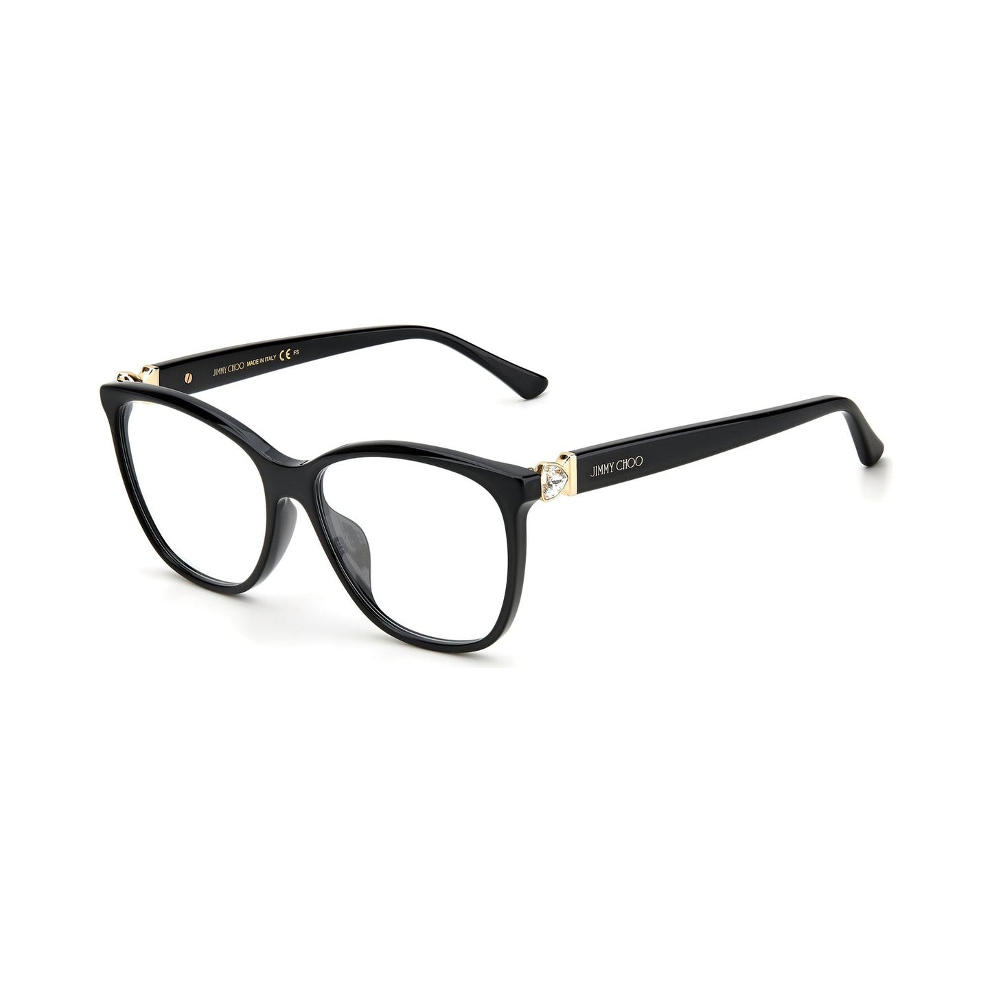 Jc318/g 807/15 BLACK