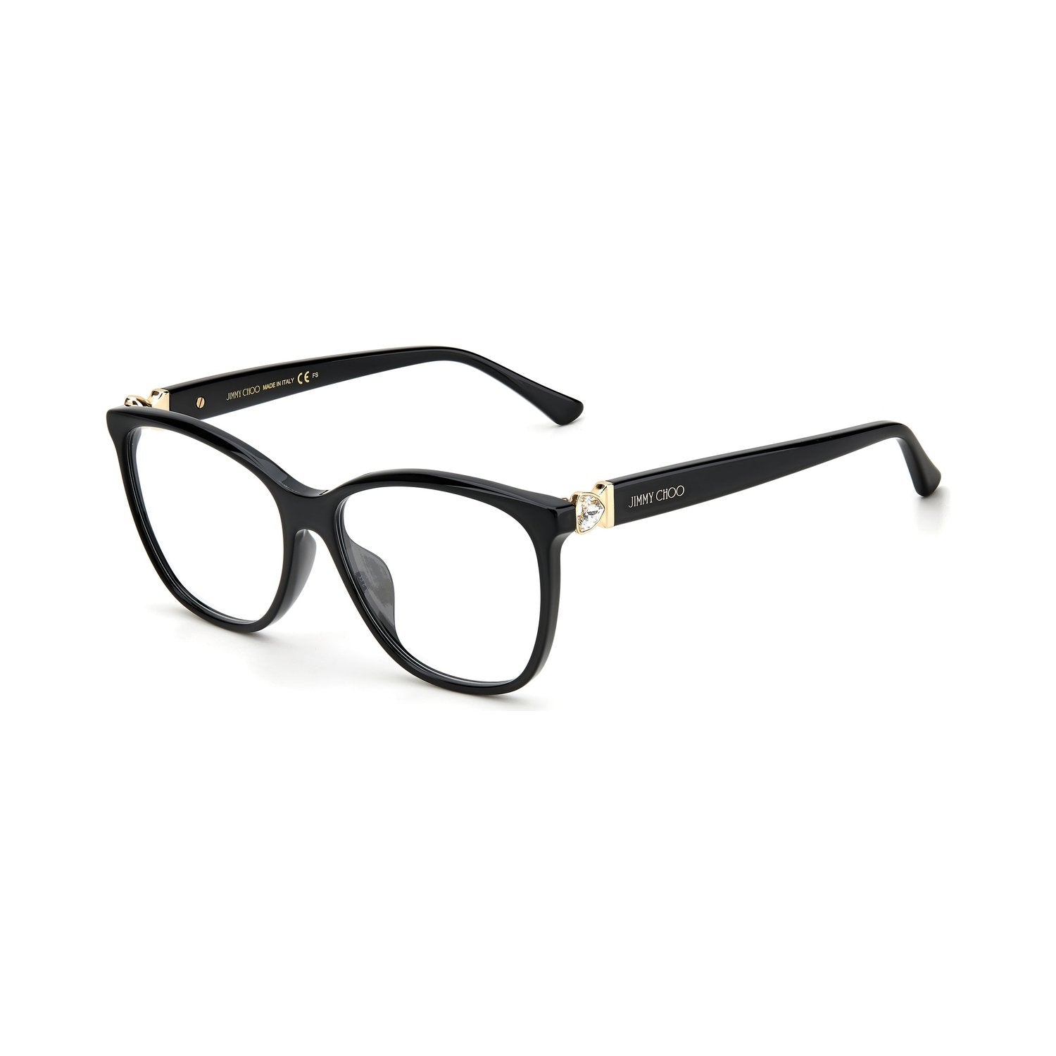 Jc318/g 807/15 BLACK