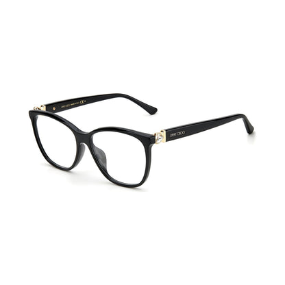 Jc318/g 807/15 BLACK
