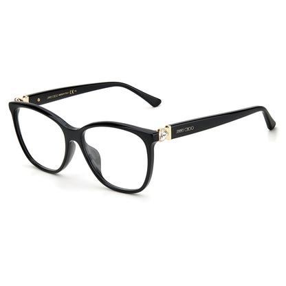 Jc318/g 807/15 BLACK
