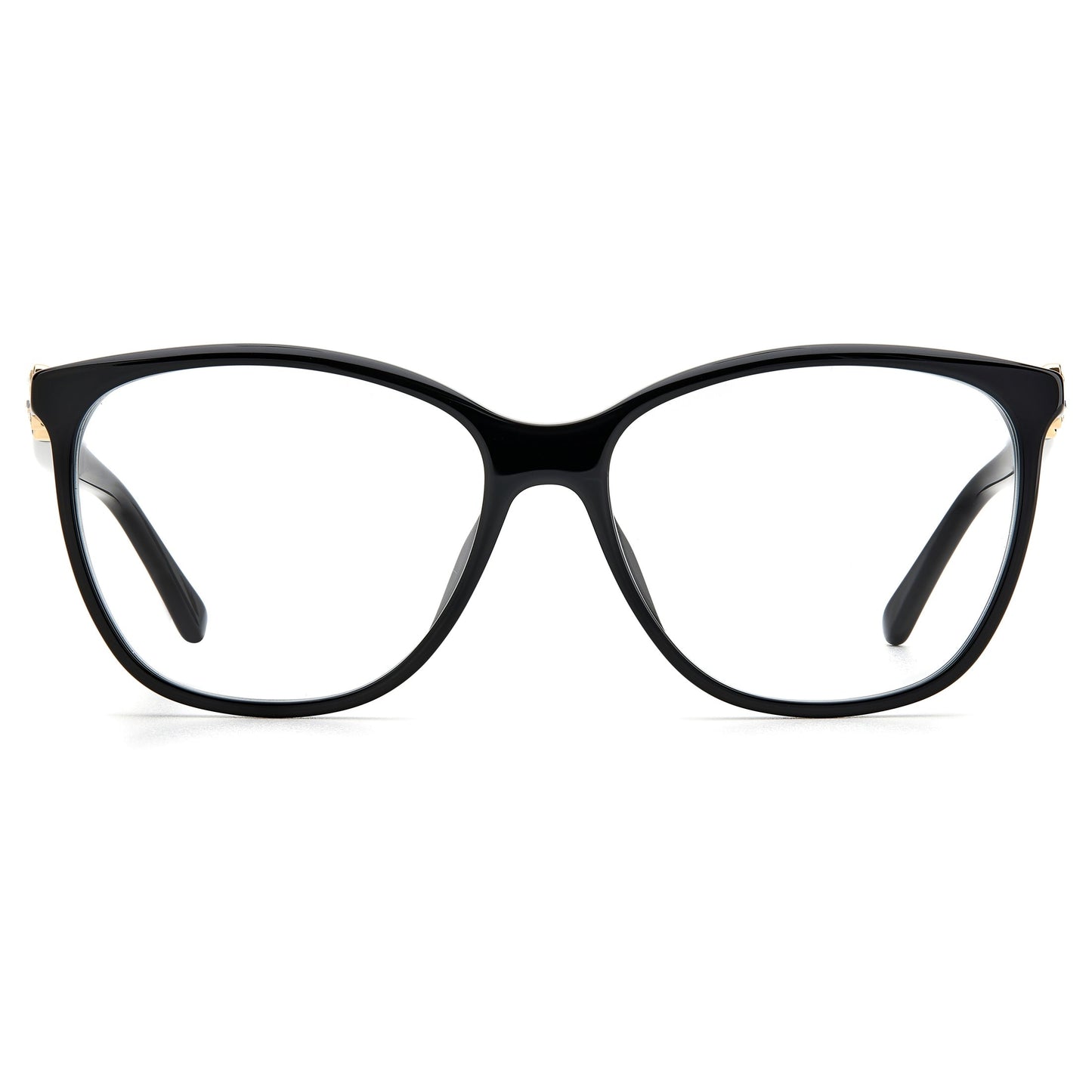 Jc318/g 807/15 BLACK