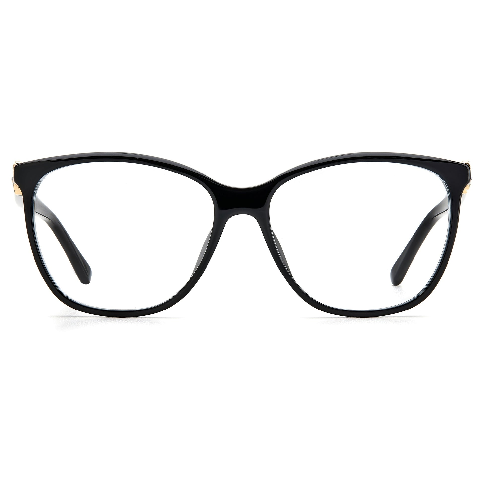 Jc318/g 807/15 BLACK