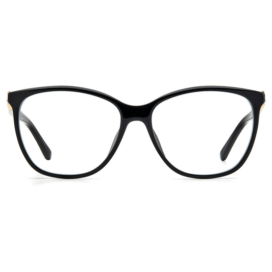 Jc318/g 807/15 BLACK