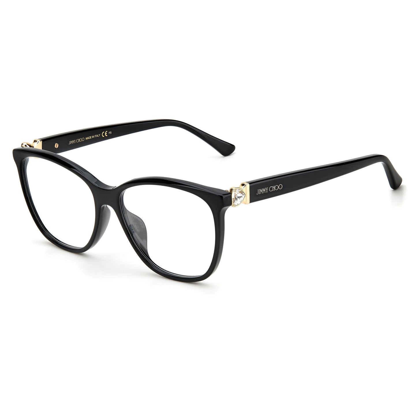 Jc318/g 807/15 BLACK