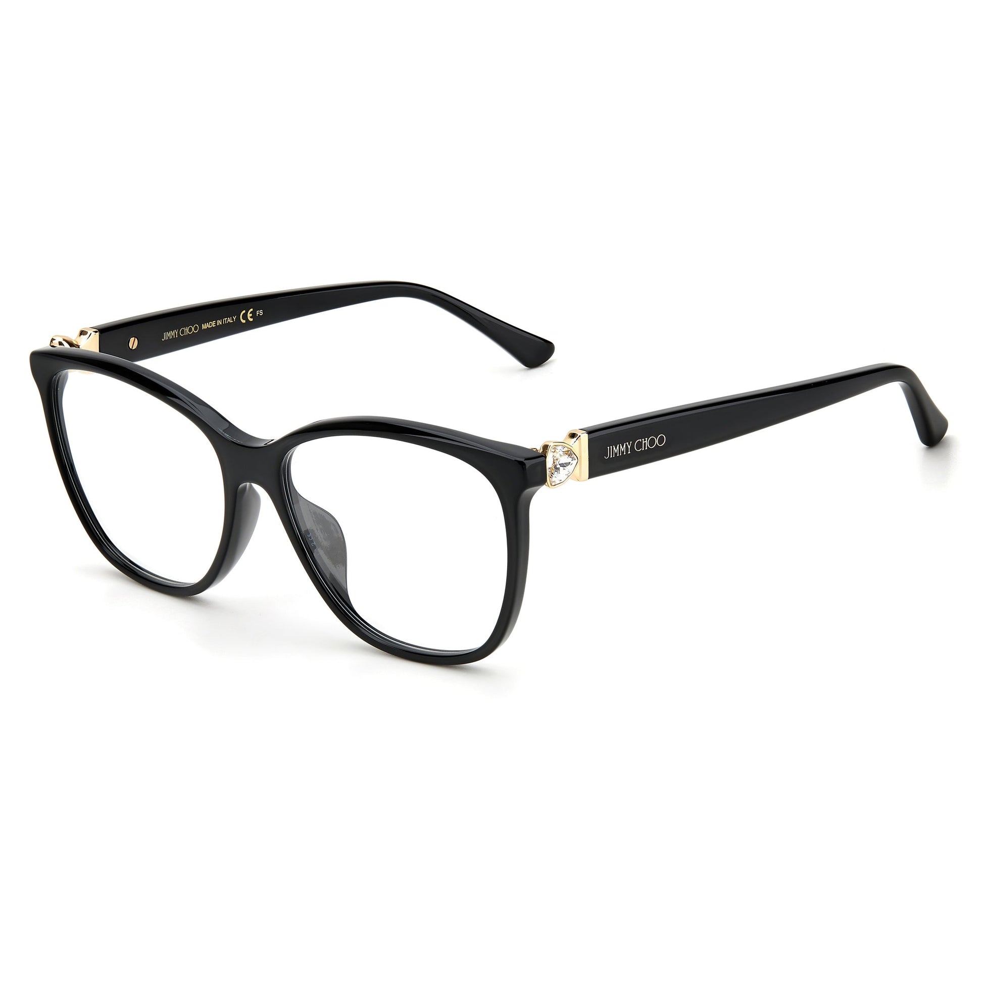 Jc318/g 807/15 BLACK