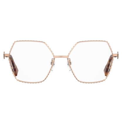 Mos593 DDB/16 GOLD COPPER