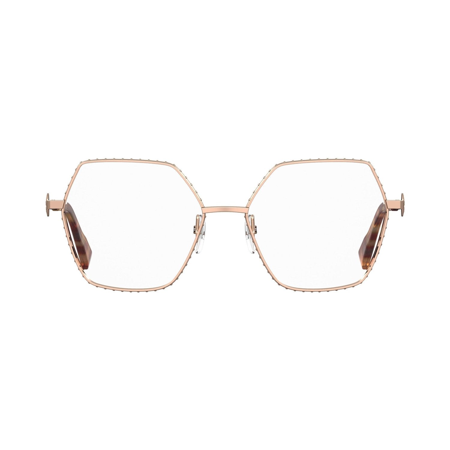 Mos593 DDB/16 GOLD COPPER