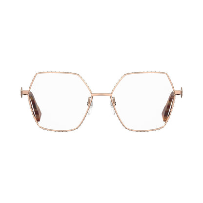 Mos593 DDB/16 GOLD COPPER