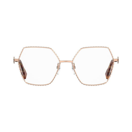 Mos593 DDB/16 GOLD COPPER