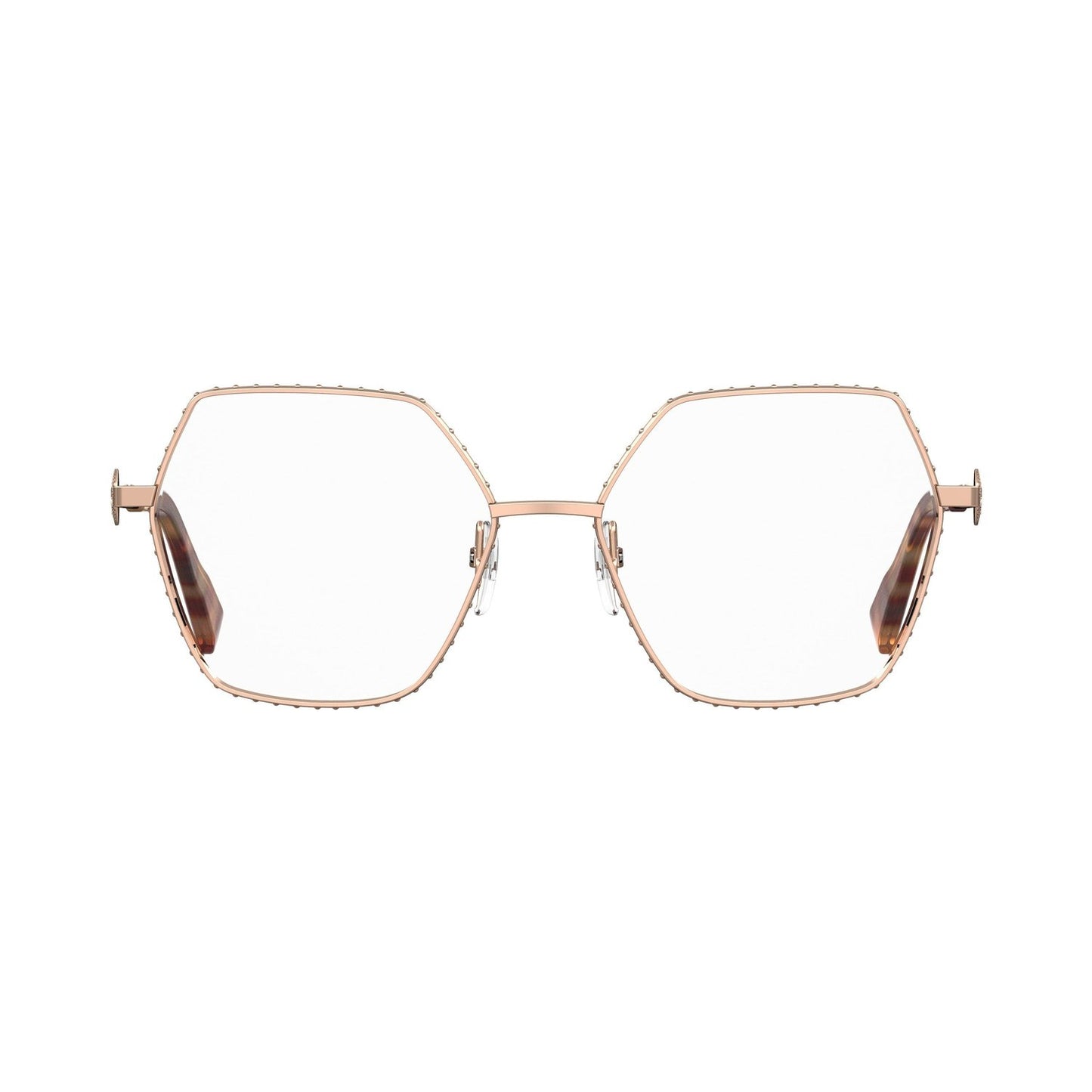 Mos593 DDB/16 GOLD COPPER