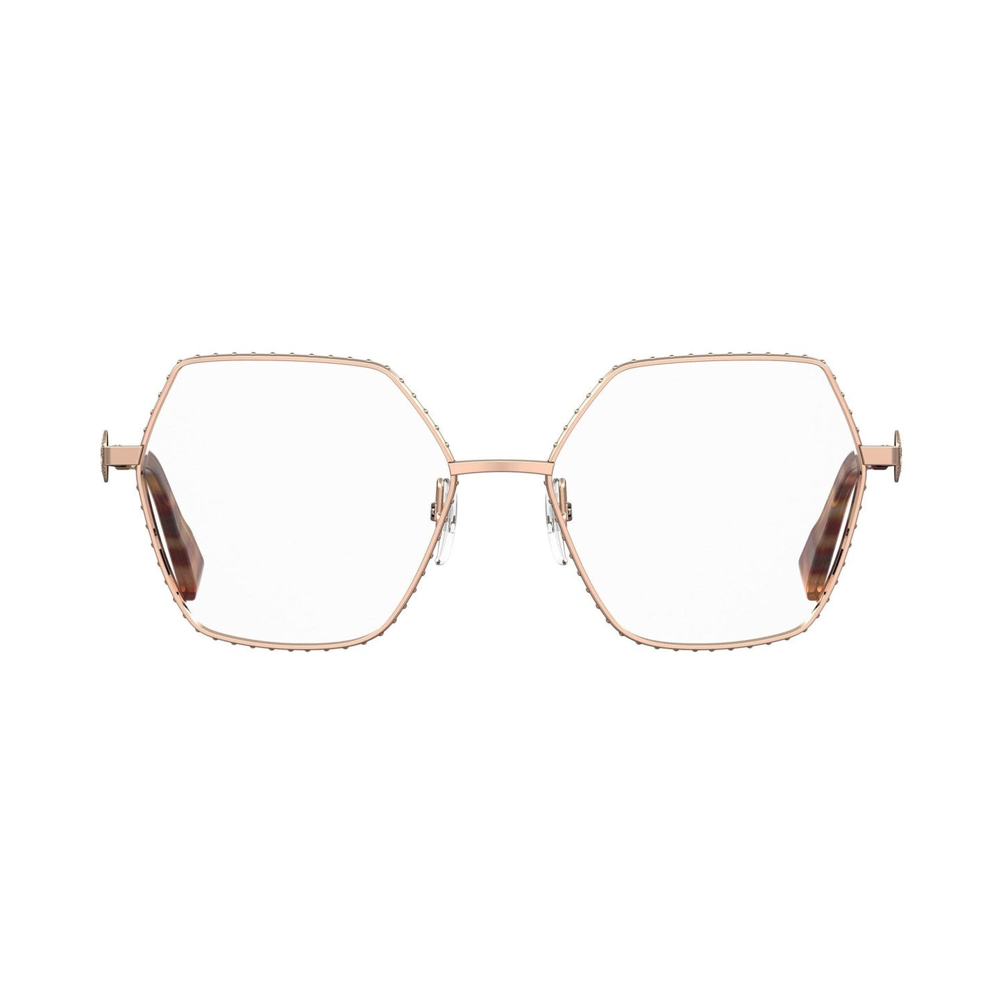 Mos593 DDB/16 GOLD COPPER