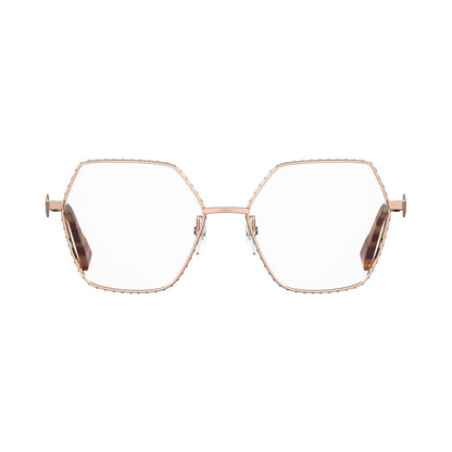 Mos593 DDB/16 GOLD COPPER