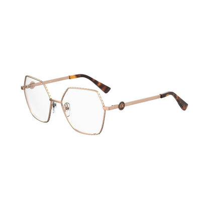 Mos593 DDB/16 GOLD COPPER