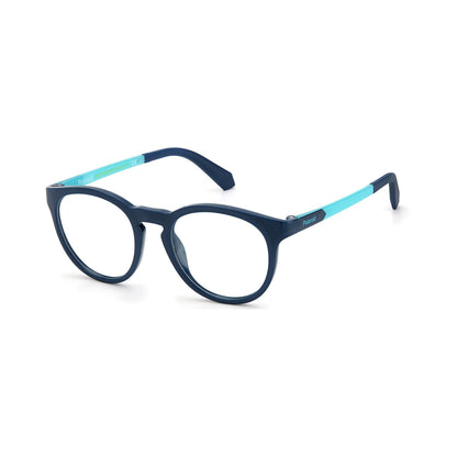 Pld D823 Z90/18 BLUE AQUA