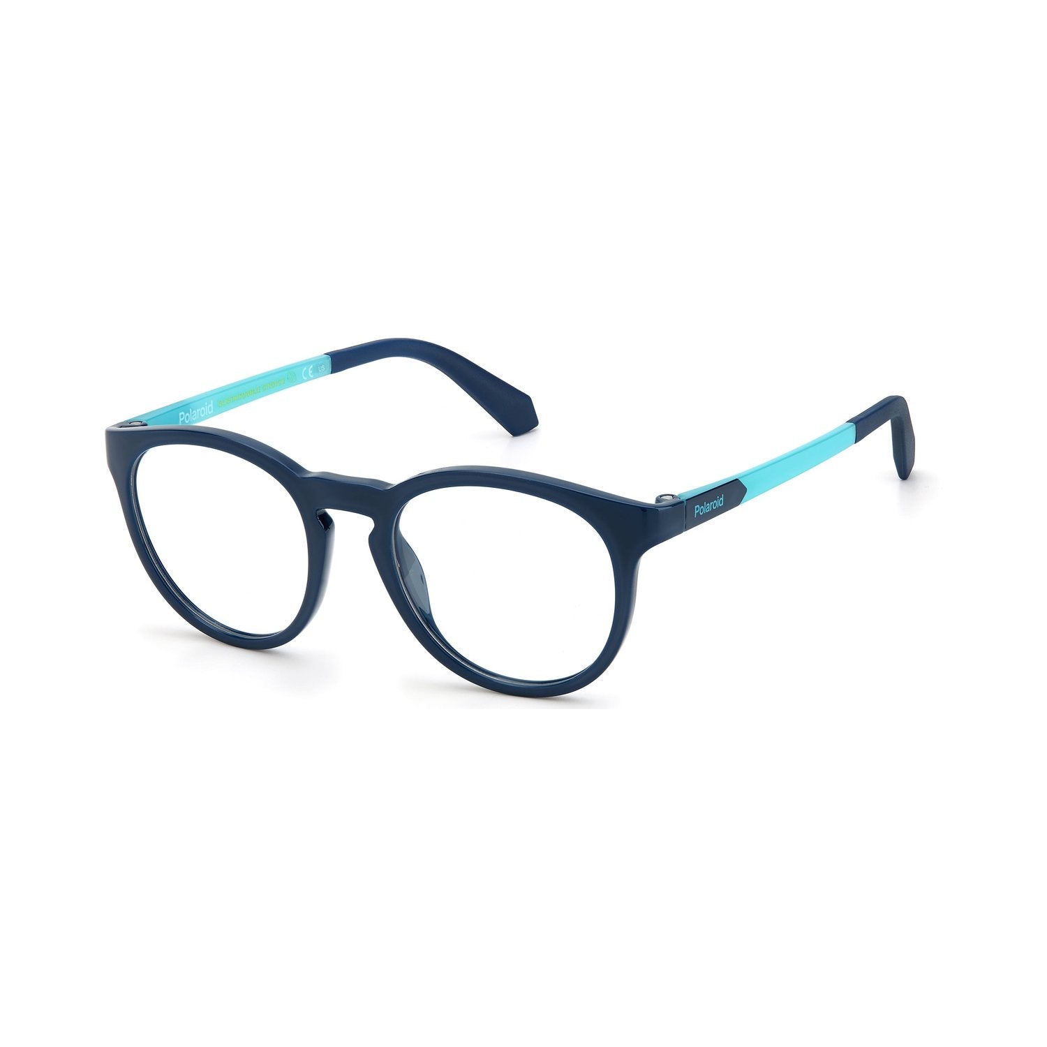 Pld D823 Z90/18 BLUE AQUA