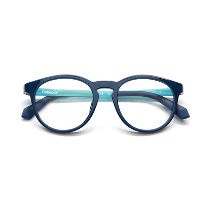 Pld D823 Z90/18 BLUE AQUA