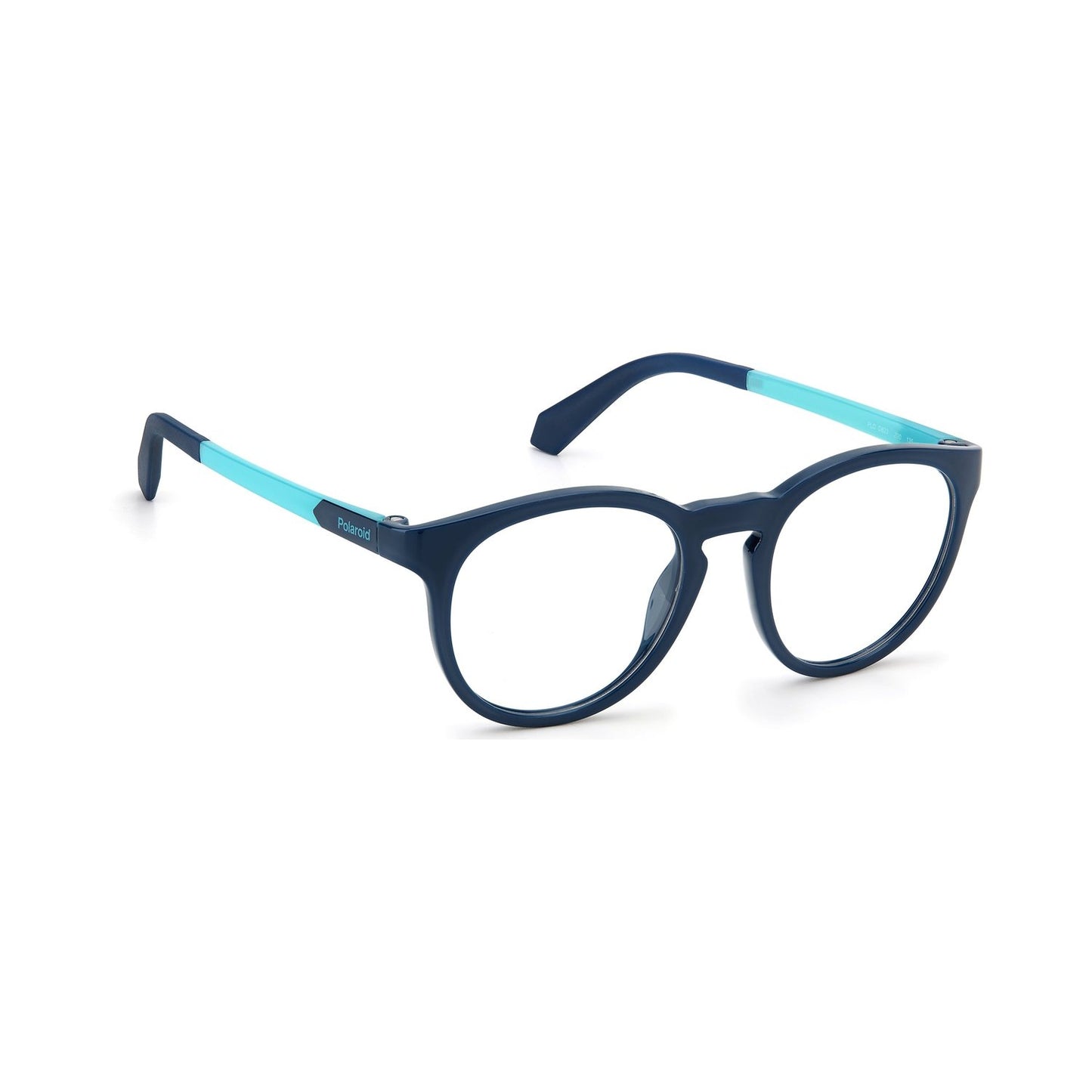 Pld D823 Z90/18 BLUE AQUA