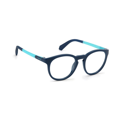 Pld D823 Z90/18 BLUE AQUA