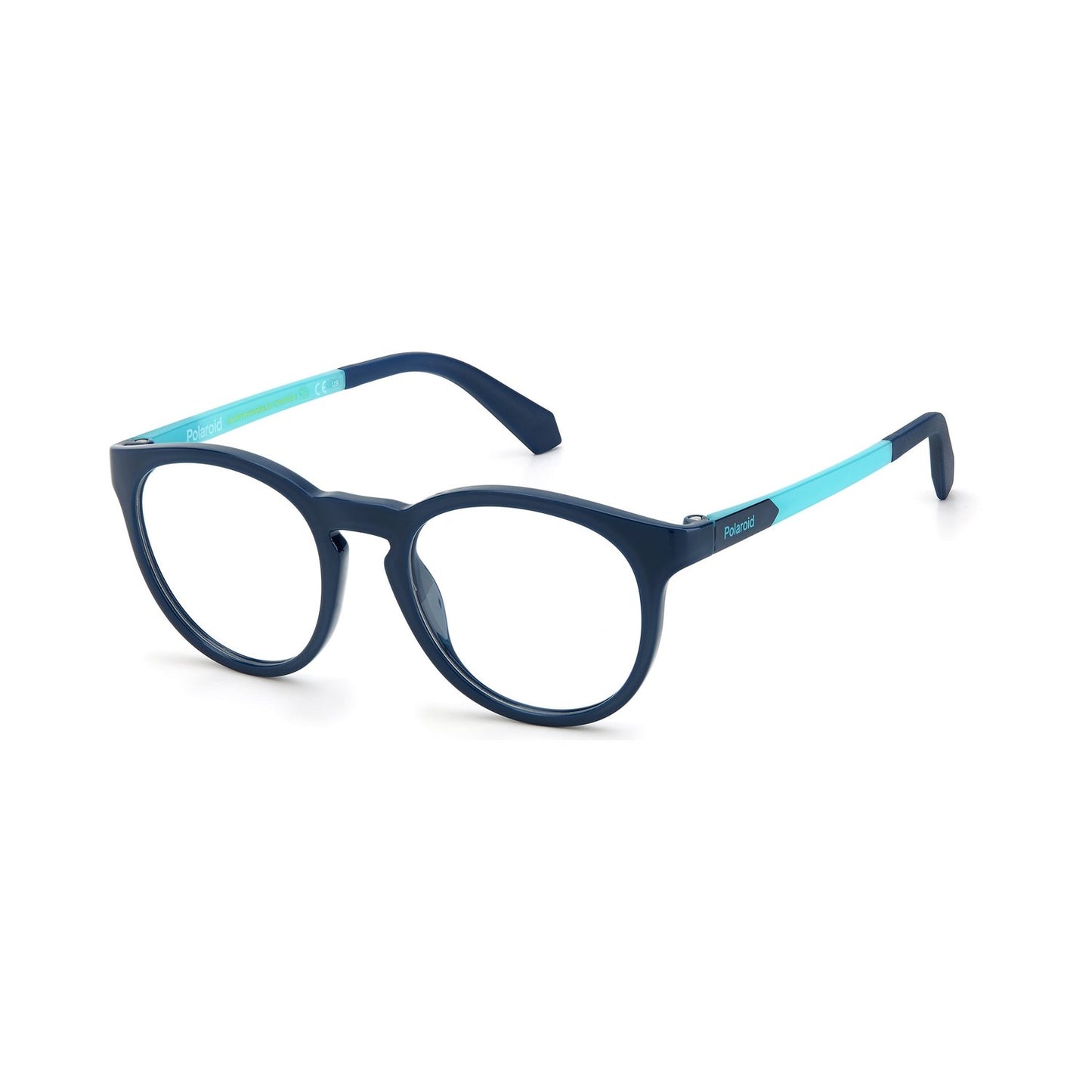 Pld D823 Z90/18 BLUE AQUA